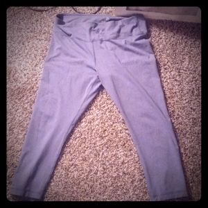 90 Degree by Reflex Yoga Pants